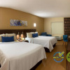 Отель Rio Vista Inn, фото 6