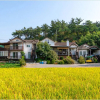 Отель Taean Baekro-sanjang Pension, фото 15