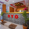Отель Oyo 303 Hotel Luxury, фото 13