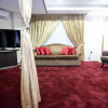 Отель Al Khatiri Hotel, фото 7