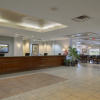 Отель Holiday Inn Express And Suites Clermont Se West Orlando, an IHG Hotel, фото 2
