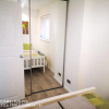 Отель Elegant 1 Bed Flat in Tooting, фото 2