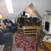 Отель Lennox House Bed & Breakfast, фото 5