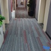 Отель Thank U Hotel Chain (Shijiazhuang outlets branch), фото 7