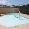 Отель Pointe Royale Condominium Resort & Golf Course, фото 38