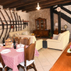 Отель Traditional Croatian Stone House, фото 12