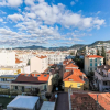 Отель La Terrasse du Port AP4212, фото 15