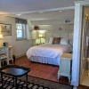 Отель Stanton House Inn, фото 29