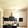 Отель House With 2 Bedrooms in Scicli, With Furnished Terrace and Wifi - 150, фото 11