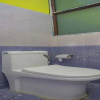 Отель MeroStay 113 Hotel TMT, фото 5
