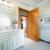 Отель Golden Key Villas, фото 12