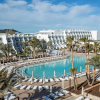Отель Grand Palladium White Island Resort & Spa - All Inclusive, фото 36