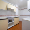 Отель HomeHolidaysRentals Peace- Costa Barcelona, фото 4