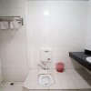 Отель Jingdezhen Huadu Hotel, фото 6