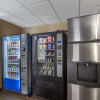 Отель Comfort Inn Gurnee near Six Flags, фото 35
