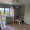 Отель Guest House in Novy Afon, фото 3