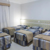 Отель BR Suítes Hotel, фото 6