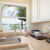 Отель Bay Watch #1 - Weekly Beach Rental 1 Bedroom Condo by Redawning, фото 15