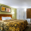 Отель Rodeway Inn Middletown, фото 48