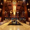 Отель Shixishu Jianguo Yalong Bay Resort Hotel, фото 2