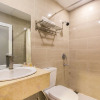 Отель Hung Phat Hotel, фото 14