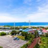 Отель Yukurina Resort Okinawa Urizun, фото 39
