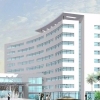 Отель Putian Haiyuan International Hotel, фото 1