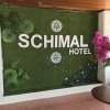Отель Schimal, фото 1