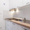 Отель Beautiful Apartment in Rukavac With Wifi, фото 7