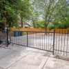 Отель Incredible New 3br/2ba Near Downtown, фото 30