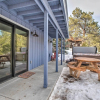 Отель Luxe Updated Home w/ Grill + Hot Tub: 4 Mi to Rmnp, фото 22