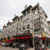 Отель Yiwu Ling Shang Hotel, фото 3