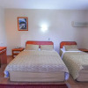 Отель Göcek Alize Hotel, фото 5