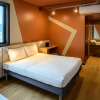 Отель Ibis Budget Balneario Camboriu, фото 3