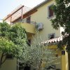 Отель Six Person Apartment With Two Bedrooms Located 200M From Beach In Pjescana Uvala, фото 18