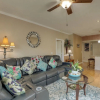 Отель Myrtle Beach Golf Getaway w/ Pool Access!, фото 11