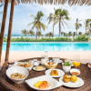 Отель Las Tanusas Retreat & SPA, фото 5