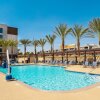 Отель Candlewood Suites Las Vegas - E Tropicana, an IHG Hotel, фото 23