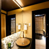 Отель Miro Shichijo Hanabatakecho Tei, фото 7