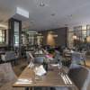 Отель «Конгресс», фото 13