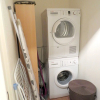 Отель Apartment With 2 Bedrooms in Le Vésinet, With Furnished Terrace and Wi, фото 5