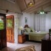 Отель Firefly Beach Cottages and Suites, фото 27