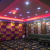 Отель Lidu Yudaokou Holiday Hotel, фото 9
