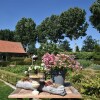 Отель Tasteful Mansion in Lichtervelde with Hot Tub, фото 5