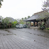 Отель Zen Villa Pengosekan Ubud, фото 21