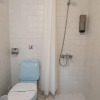 Отель J2 Inn, фото 16