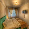 Отель Q Apartaments near Palas Mall, фото 14