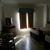 Отель Hollywood Beach Resort-beautiful Studio Sleeps 4, фото 24