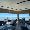 Отель New Seaboard Hotel, фото 6