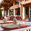 Отель Loc Hotel Alpen Sports, фото 12
